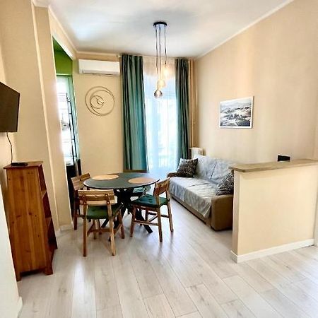 New Apartment, Near Metro Monte Grappa Turin Luaran gambar